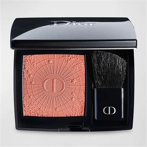 dior holiday beauty|Dior holiday 2022 makeup.